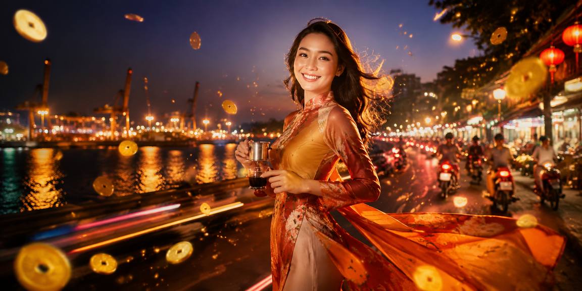6686vn casino app visual