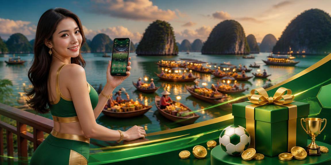 6686vn Slot Phố Đêm