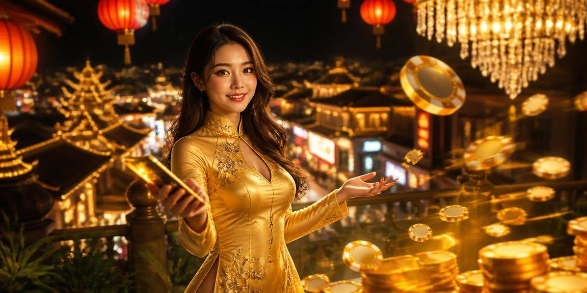 6686vn Ưu Đãi Game Mới