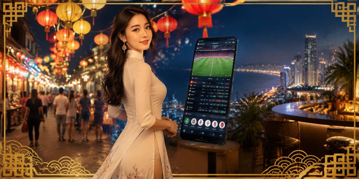 6686vn Giải đáp nhanh mọi thắc mắc tại 6686vn